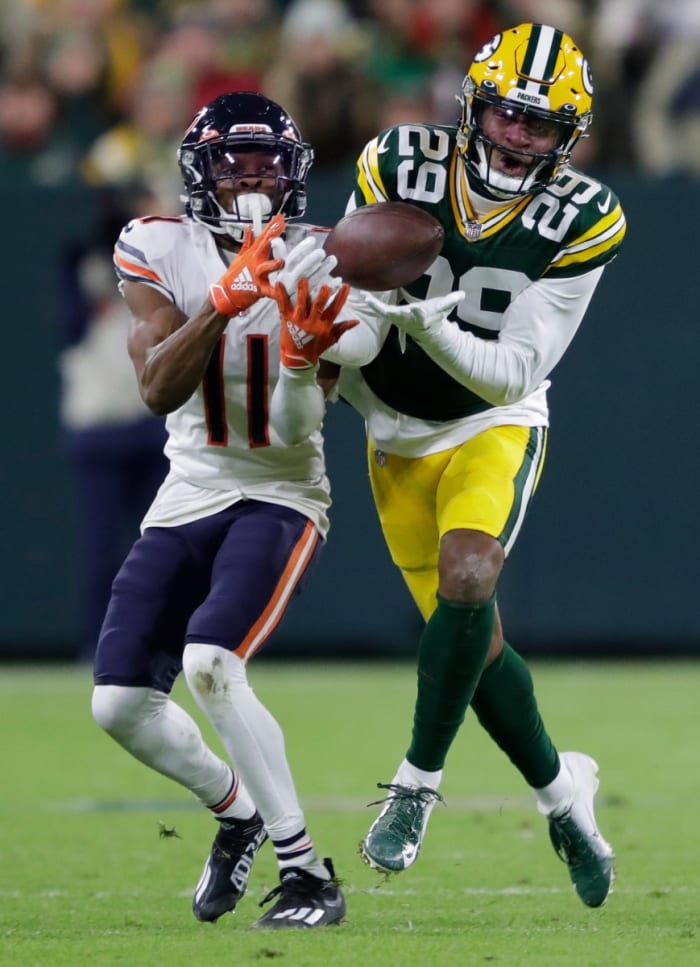 USATSI_17535437_168388316_lowres